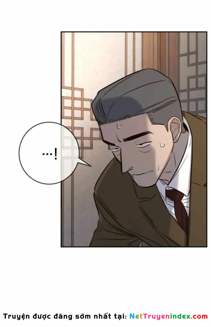 Mọi Người Đều Yêu Cô Ấy Chapter 49 - 12