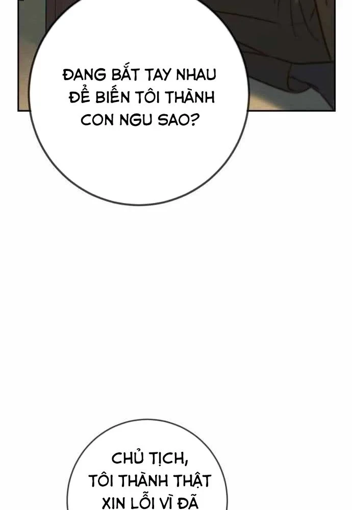 Mọi Người Đều Yêu Cô Ấy Chapter 49 - 16