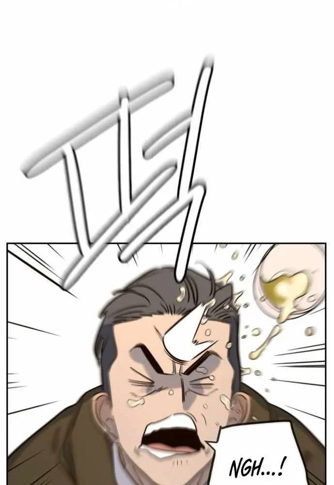 Mọi Người Đều Yêu Cô Ấy Chapter 49 - 18