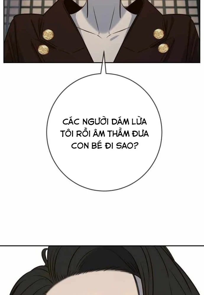 Mọi Người Đều Yêu Cô Ấy Chapter 49 - 22