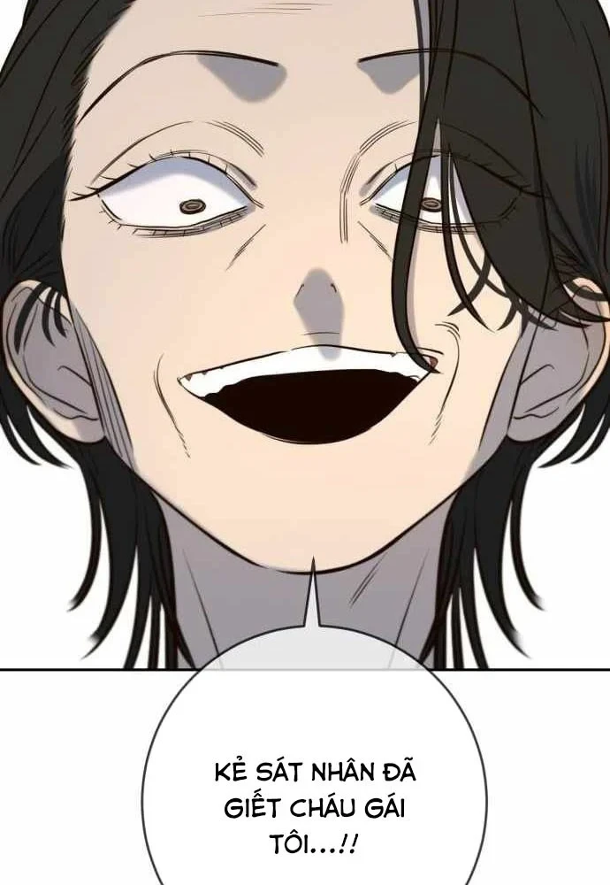 Mọi Người Đều Yêu Cô Ấy Chapter 49 - 23