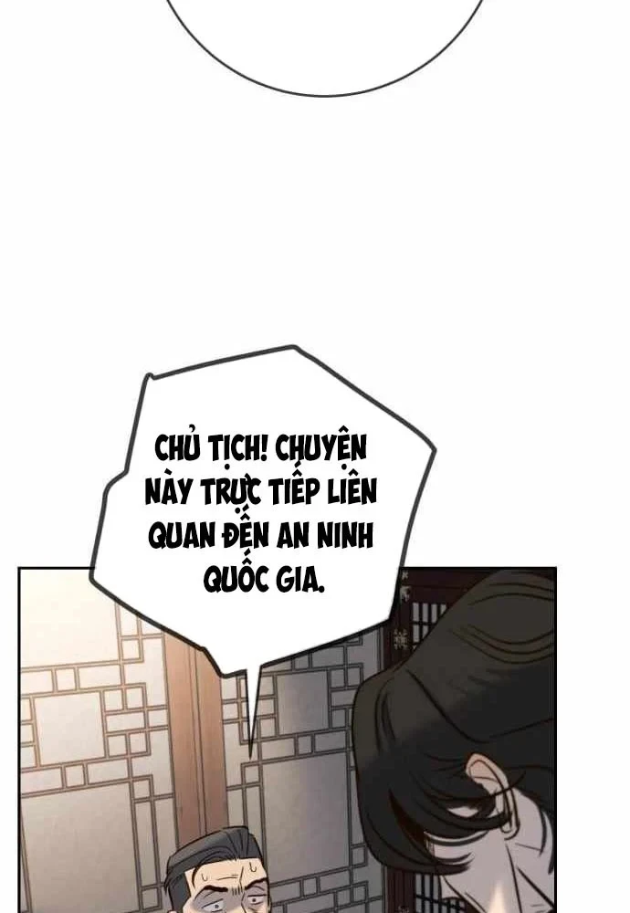 Mọi Người Đều Yêu Cô Ấy Chapter 49 - 24