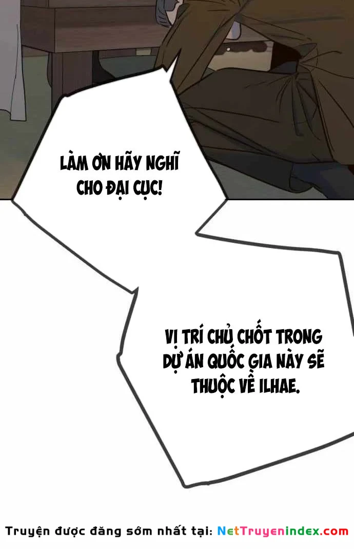 Mọi Người Đều Yêu Cô Ấy Chapter 49 - 28