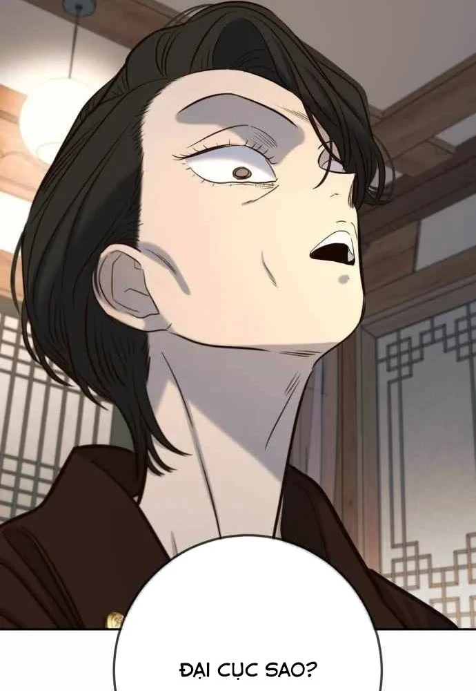 Mọi Người Đều Yêu Cô Ấy Chapter 49 - 30