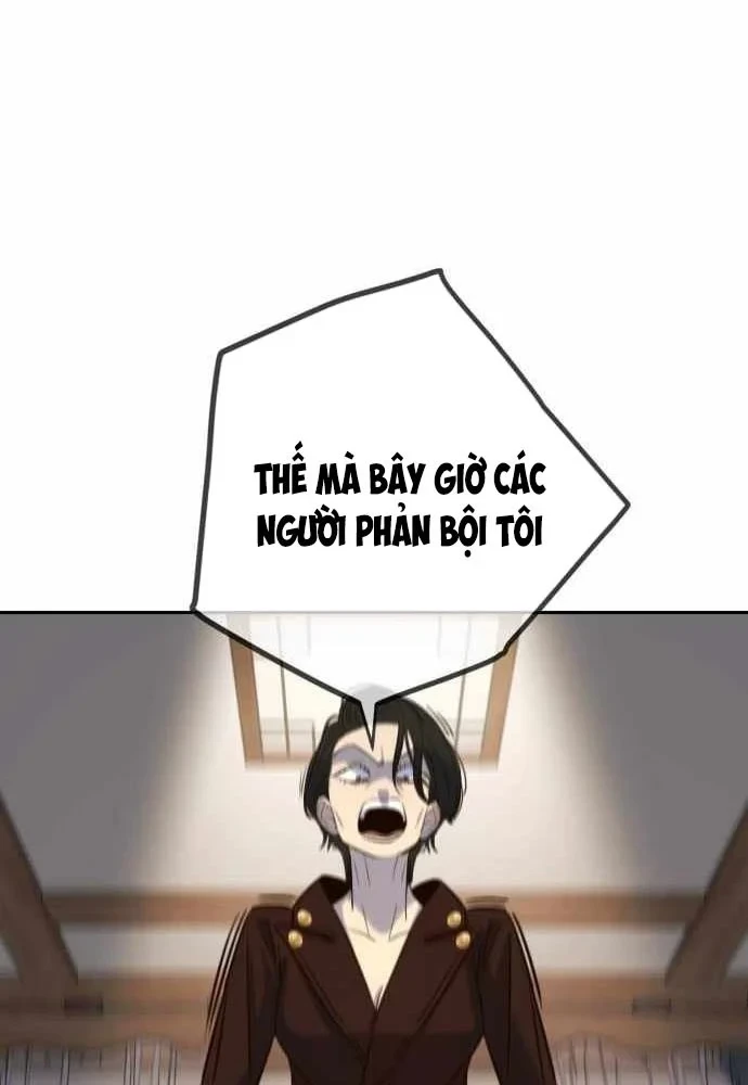 Mọi Người Đều Yêu Cô Ấy Chapter 49 - 33