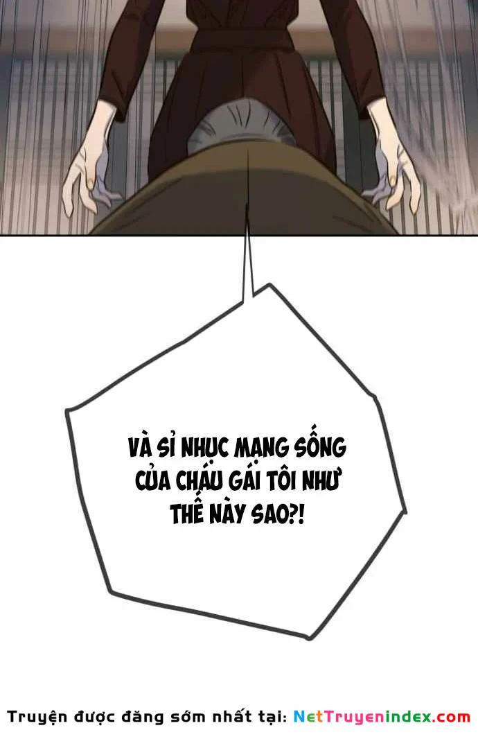 Mọi Người Đều Yêu Cô Ấy Chapter 49 - 34