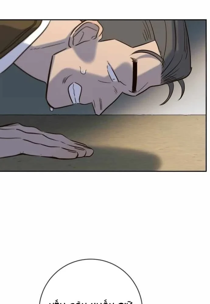 Mọi Người Đều Yêu Cô Ấy Chapter 49 - 35