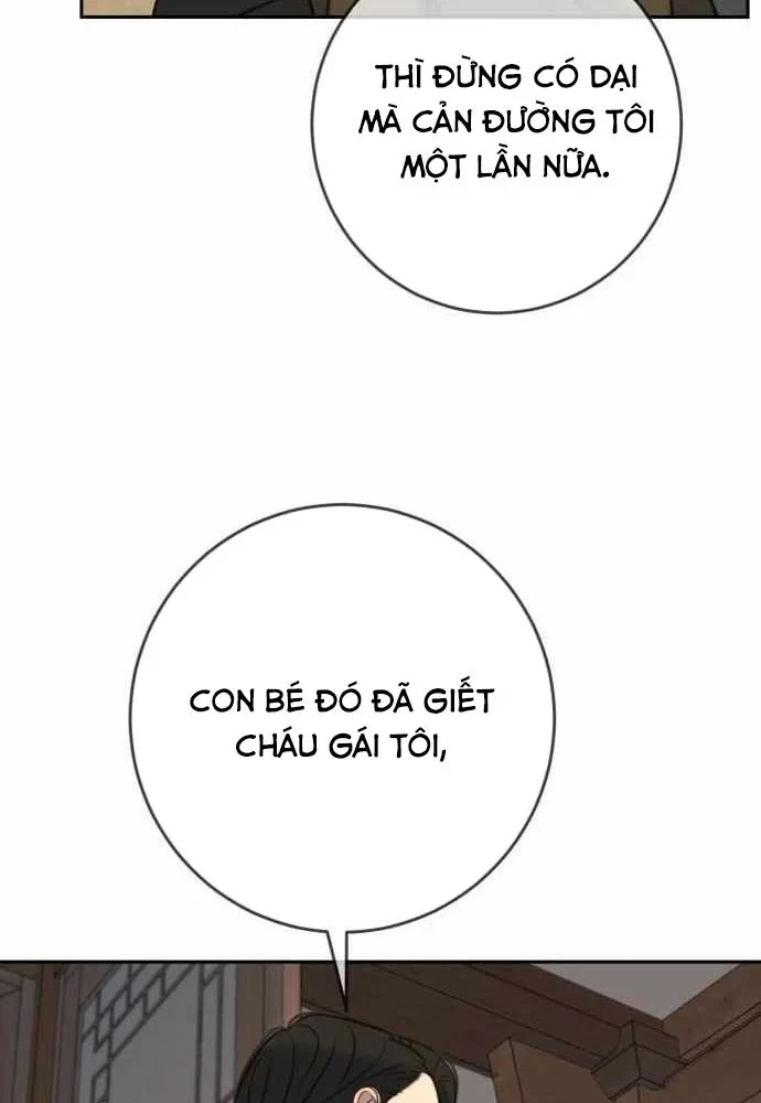 Mọi Người Đều Yêu Cô Ấy Chapter 49 - 37
