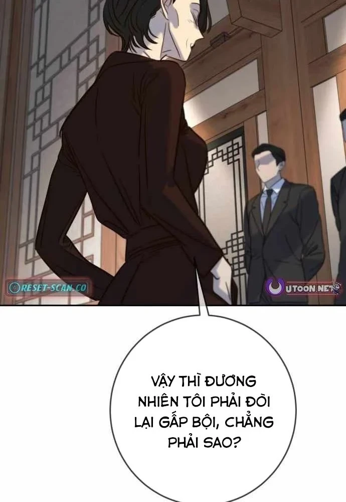 Mọi Người Đều Yêu Cô Ấy Chapter 49 - 38