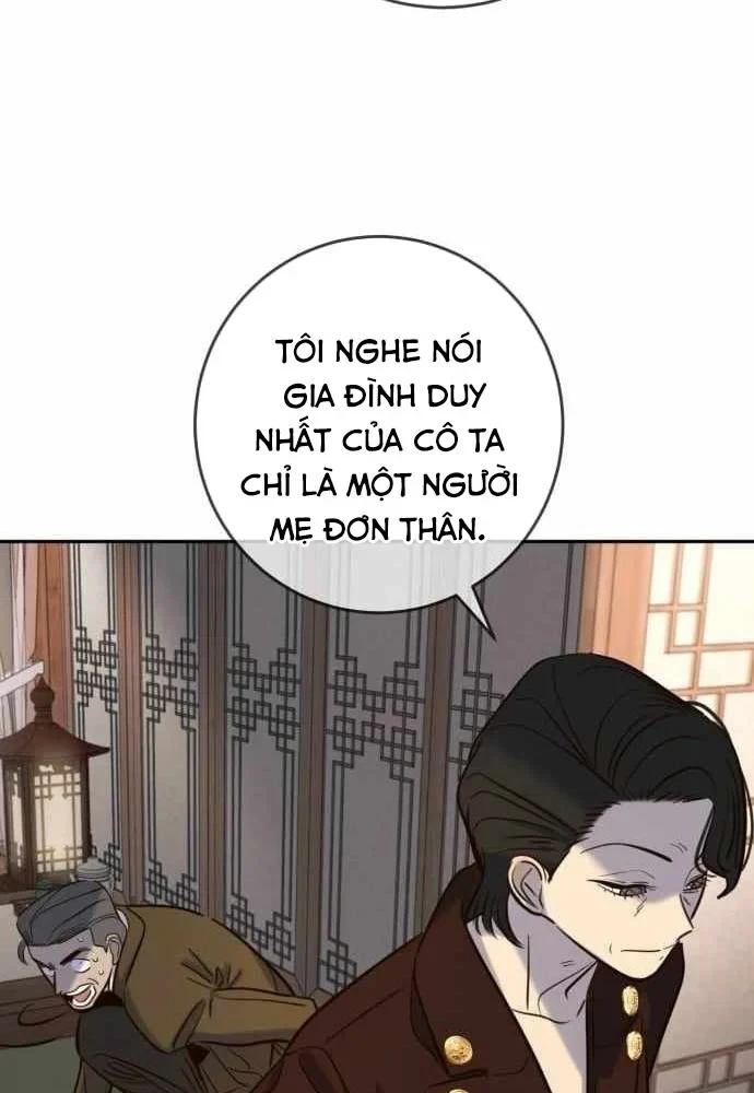 Mọi Người Đều Yêu Cô Ấy Chapter 49 - 39