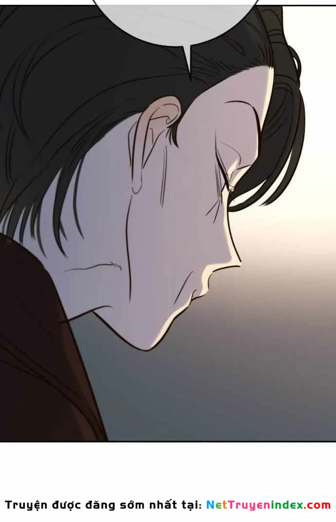 Mọi Người Đều Yêu Cô Ấy Chapter 49 - 41