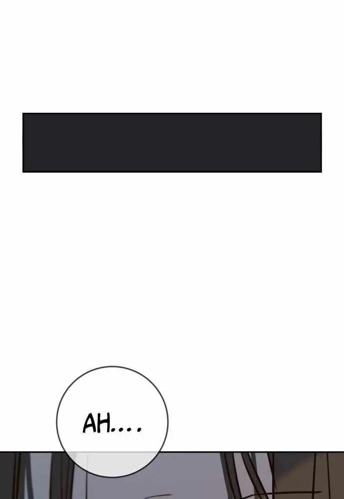 Mọi Người Đều Yêu Cô Ấy Chapter 49 - 44