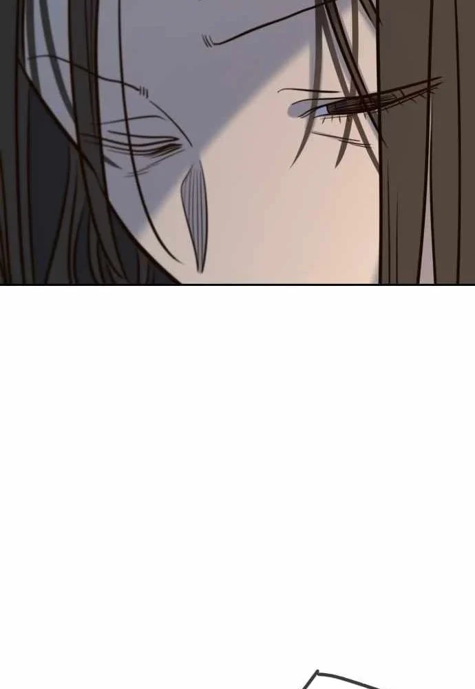 Mọi Người Đều Yêu Cô Ấy Chapter 49 - 45