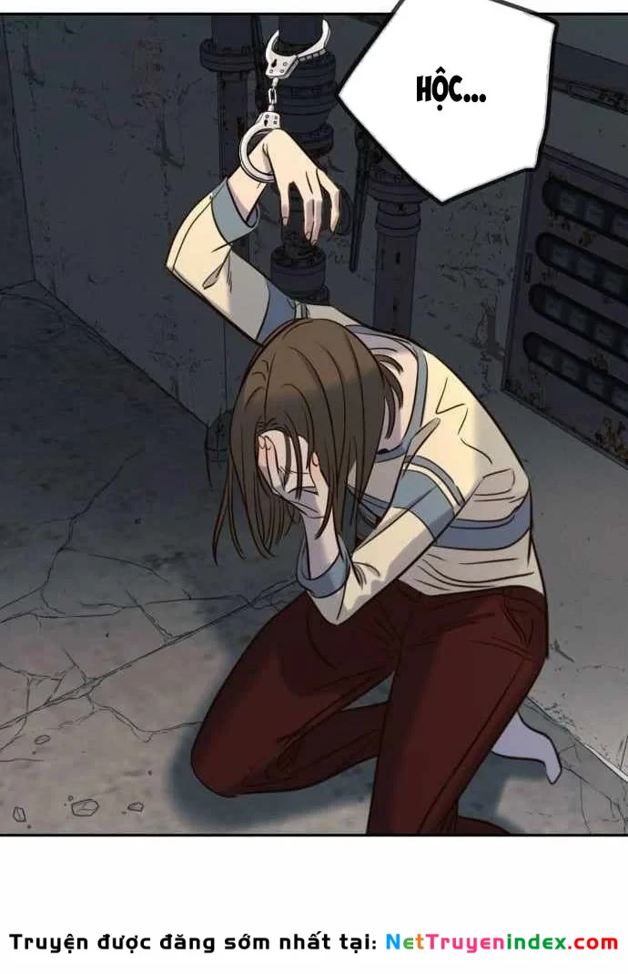 Mọi Người Đều Yêu Cô Ấy Chapter 49 - 46