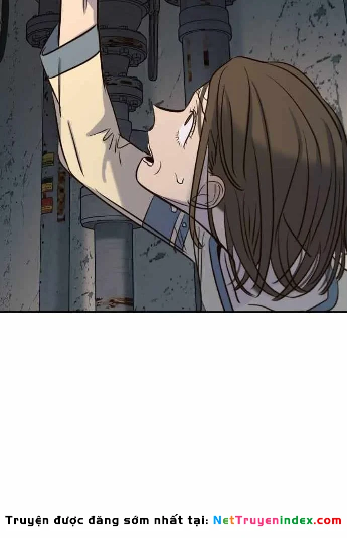 Mọi Người Đều Yêu Cô Ấy Chapter 49 - 48