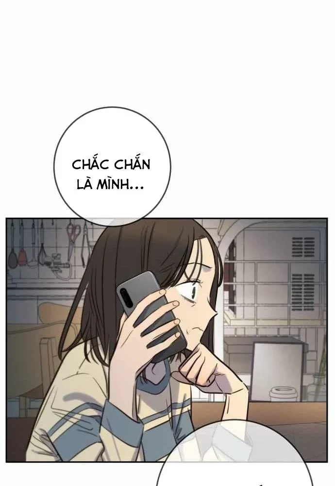 Mọi Người Đều Yêu Cô Ấy Chapter 49 - 49