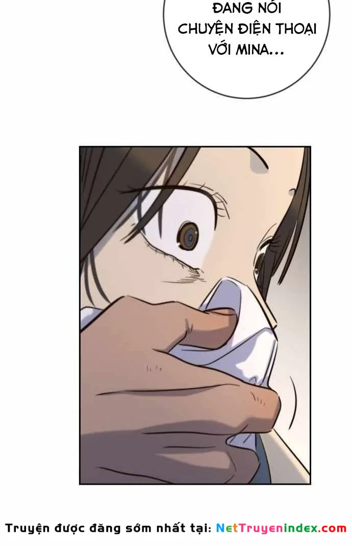 Mọi Người Đều Yêu Cô Ấy Chapter 49 - 50