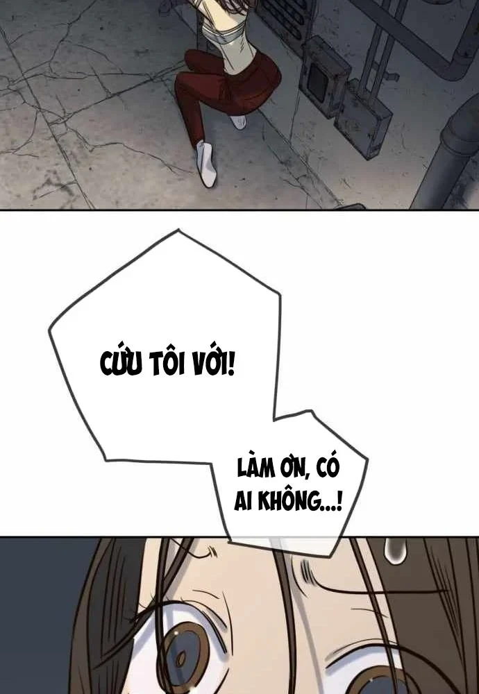 Mọi Người Đều Yêu Cô Ấy Chapter 49 - 52