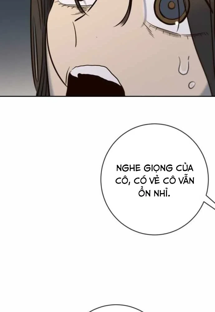 Mọi Người Đều Yêu Cô Ấy Chapter 49 - 53