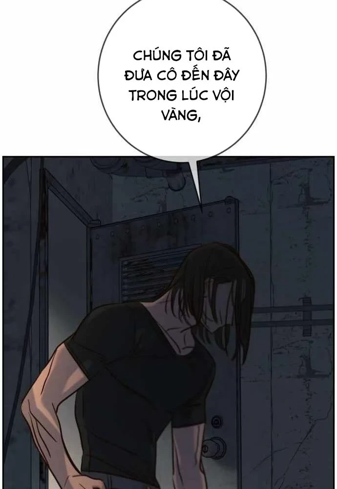 Mọi Người Đều Yêu Cô Ấy Chapter 49 - 54