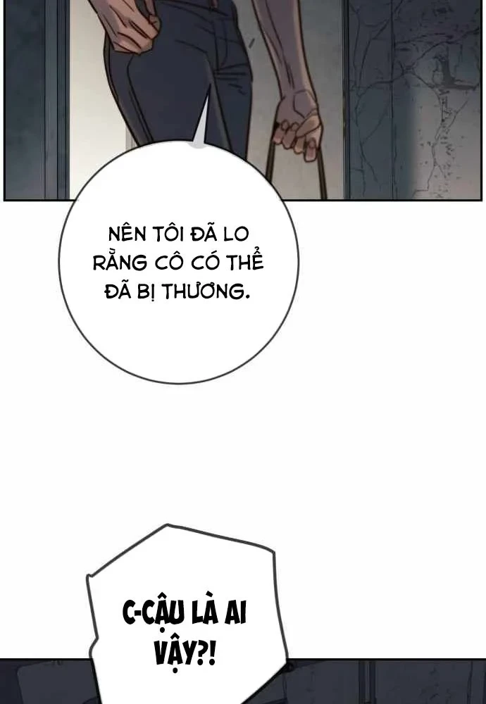 Mọi Người Đều Yêu Cô Ấy Chapter 49 - 55