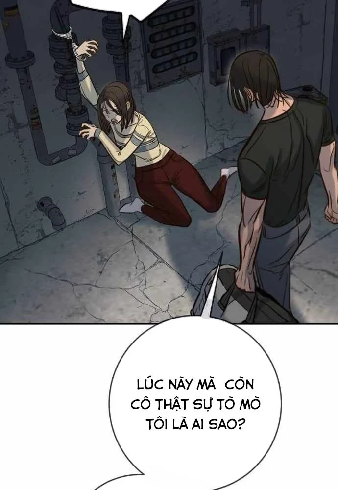 Mọi Người Đều Yêu Cô Ấy Chapter 49 - 56