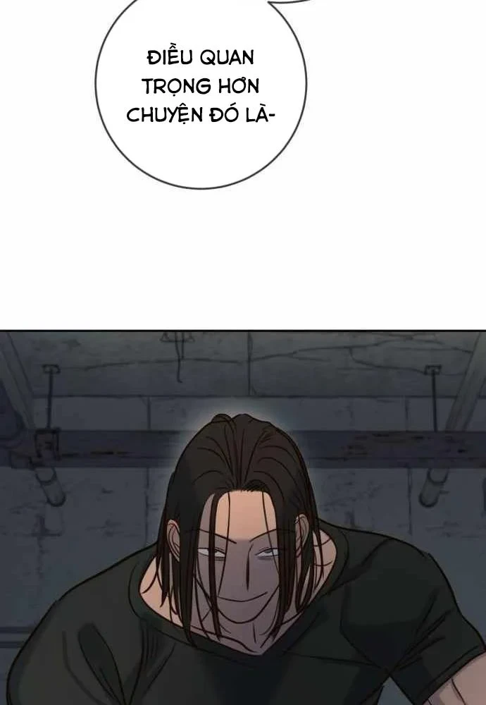 Mọi Người Đều Yêu Cô Ấy Chapter 49 - 57