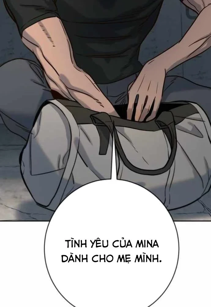 Mọi Người Đều Yêu Cô Ấy Chapter 49 - 58