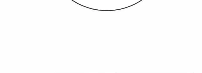 Mọi Người Đều Yêu Cô Ấy Chapter 49 - 59