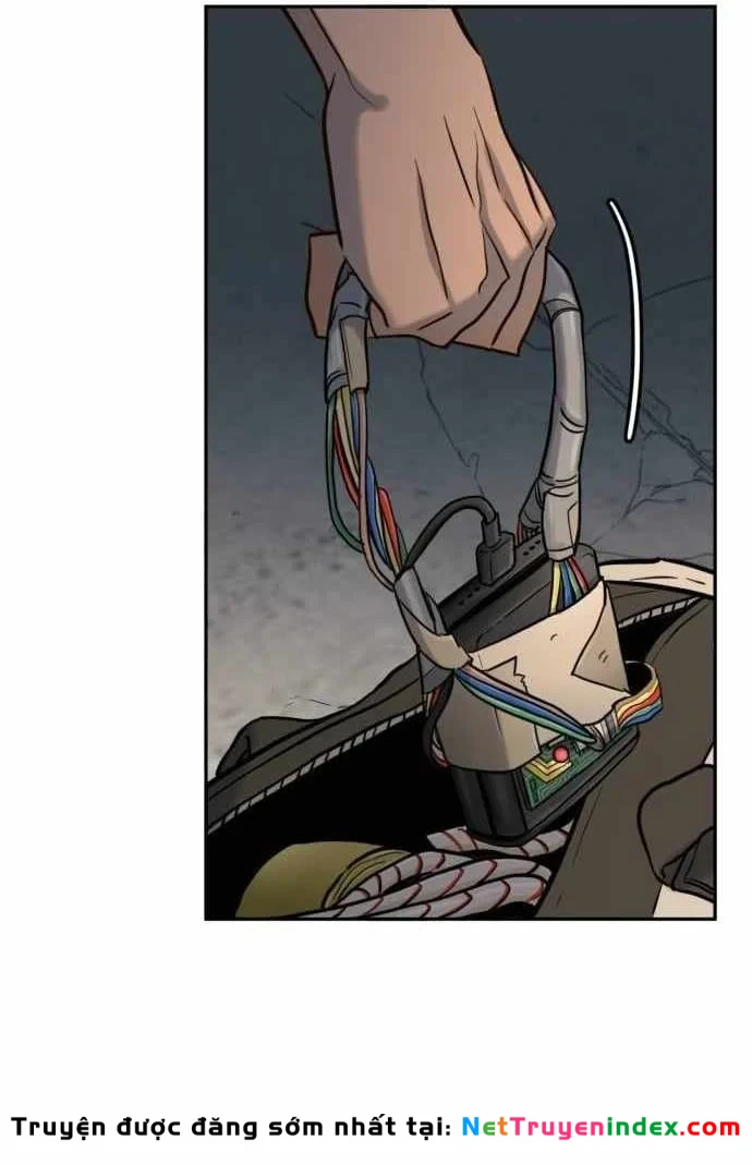 Mọi Người Đều Yêu Cô Ấy Chapter 49 - 60