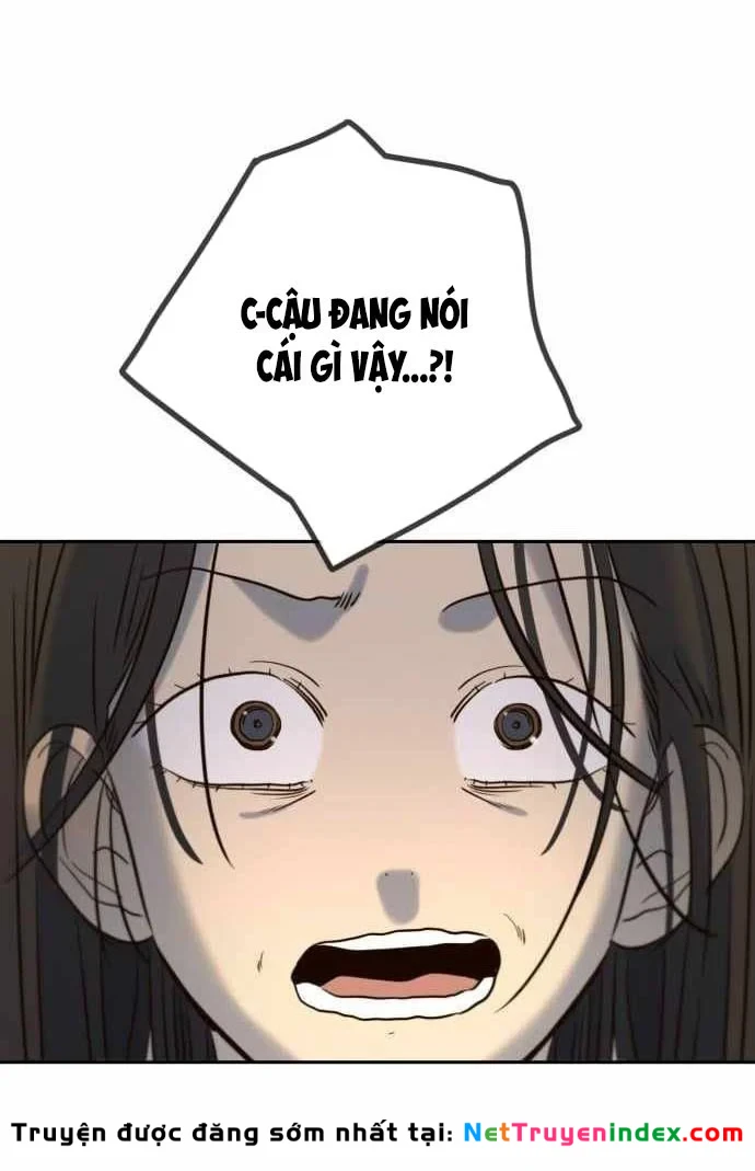 Mọi Người Đều Yêu Cô Ấy Chapter 49 - 61