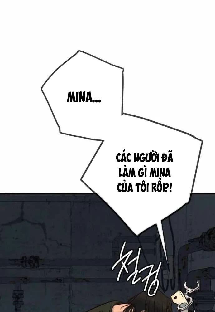 Mọi Người Đều Yêu Cô Ấy Chapter 49 - 62