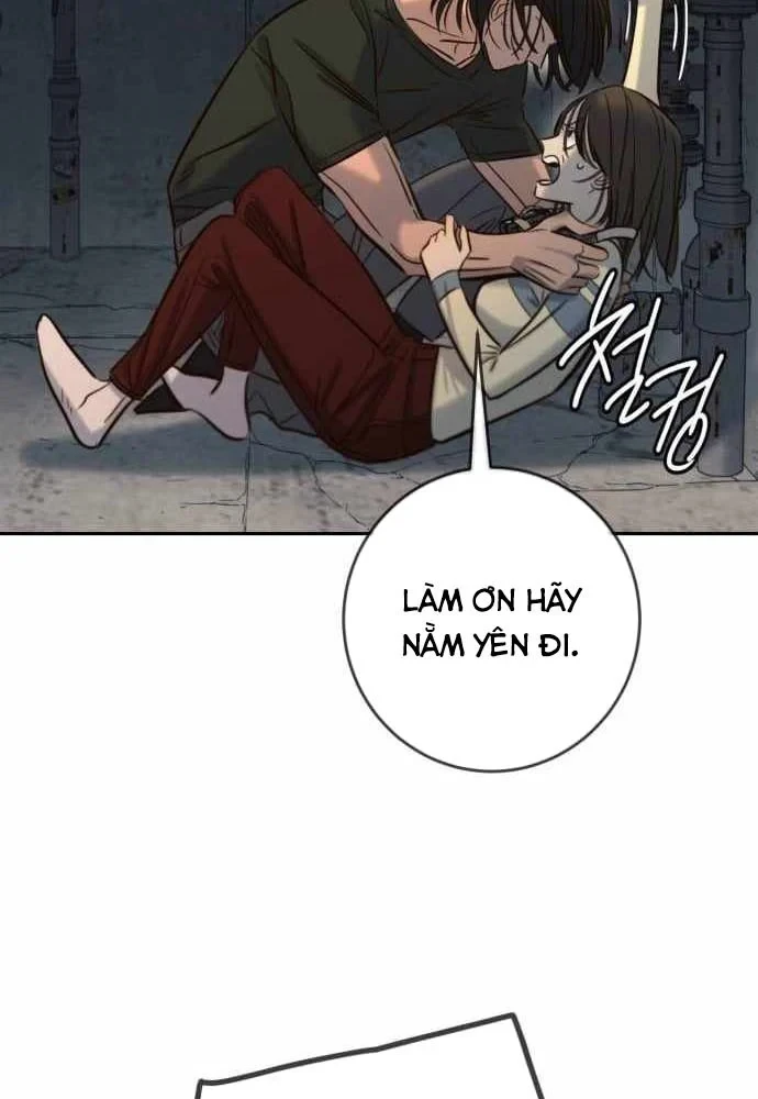 Mọi Người Đều Yêu Cô Ấy Chapter 49 - 63