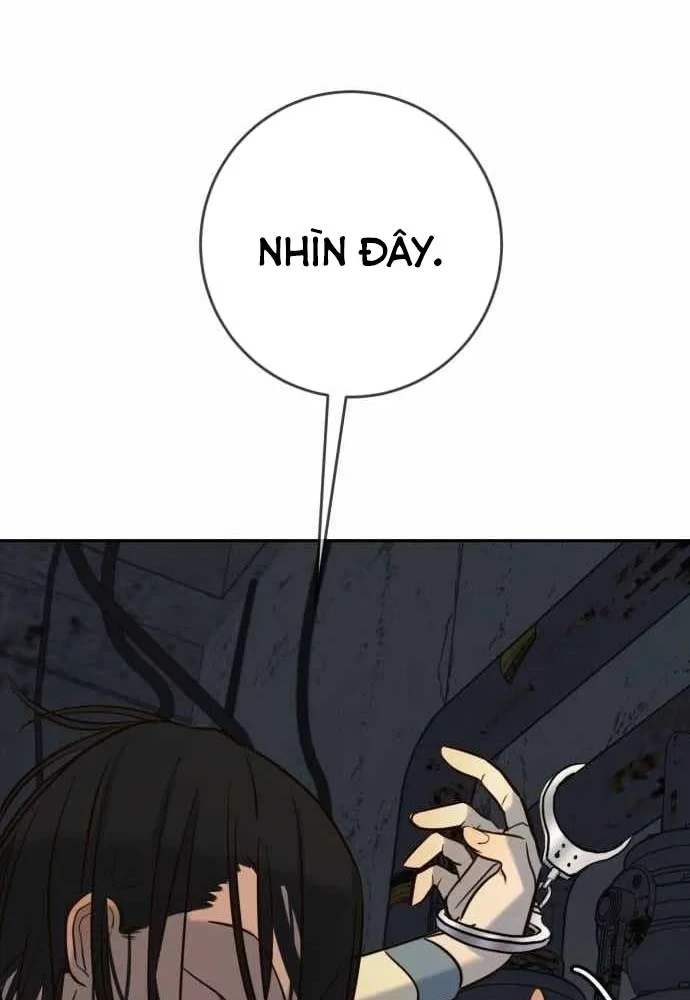 Mọi Người Đều Yêu Cô Ấy Chapter 49 - 65