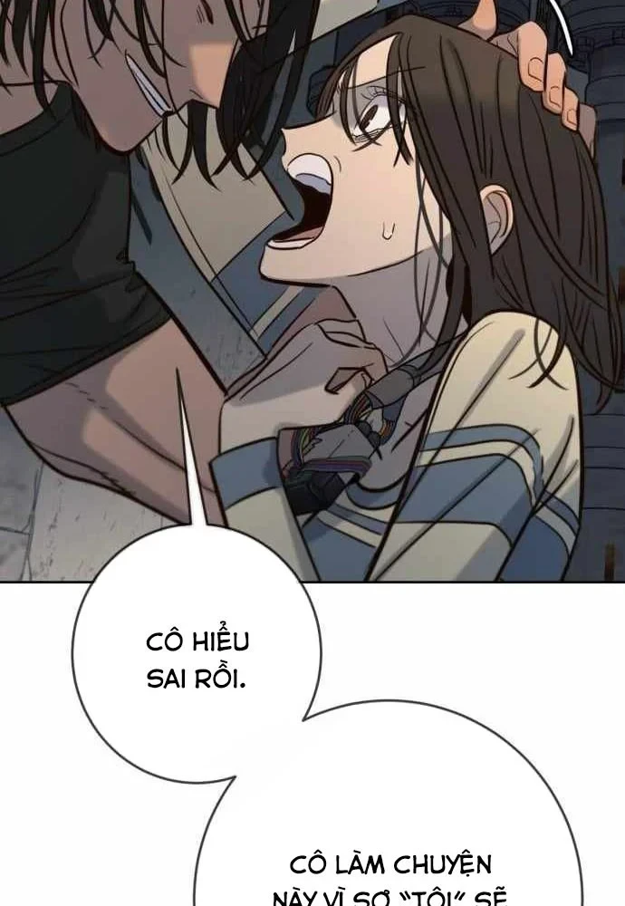 Mọi Người Đều Yêu Cô Ấy Chapter 49 - 66