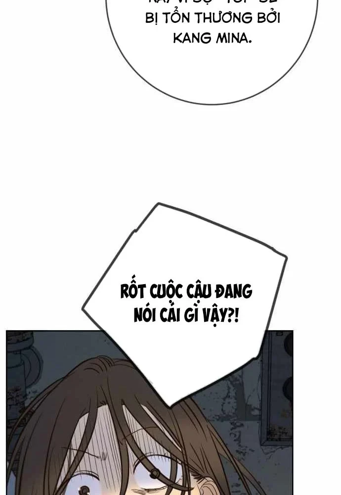 Mọi Người Đều Yêu Cô Ấy Chapter 49 - 67