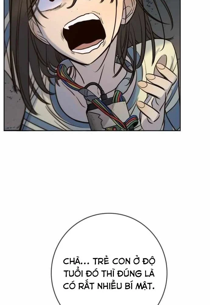 Mọi Người Đều Yêu Cô Ấy Chapter 49 - 68