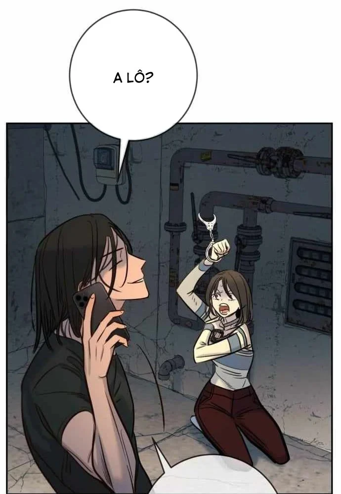 Mọi Người Đều Yêu Cô Ấy Chapter 49 - 70