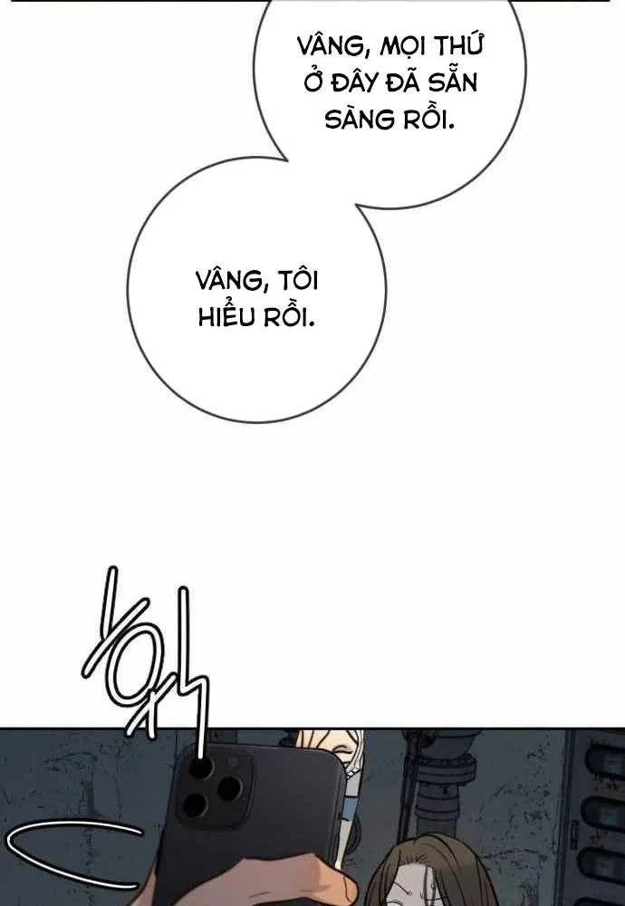 Mọi Người Đều Yêu Cô Ấy Chapter 49 - 71