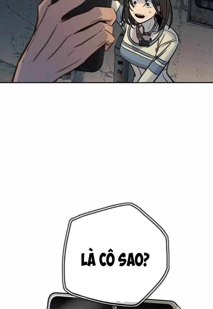 Mọi Người Đều Yêu Cô Ấy Chapter 49 - 72