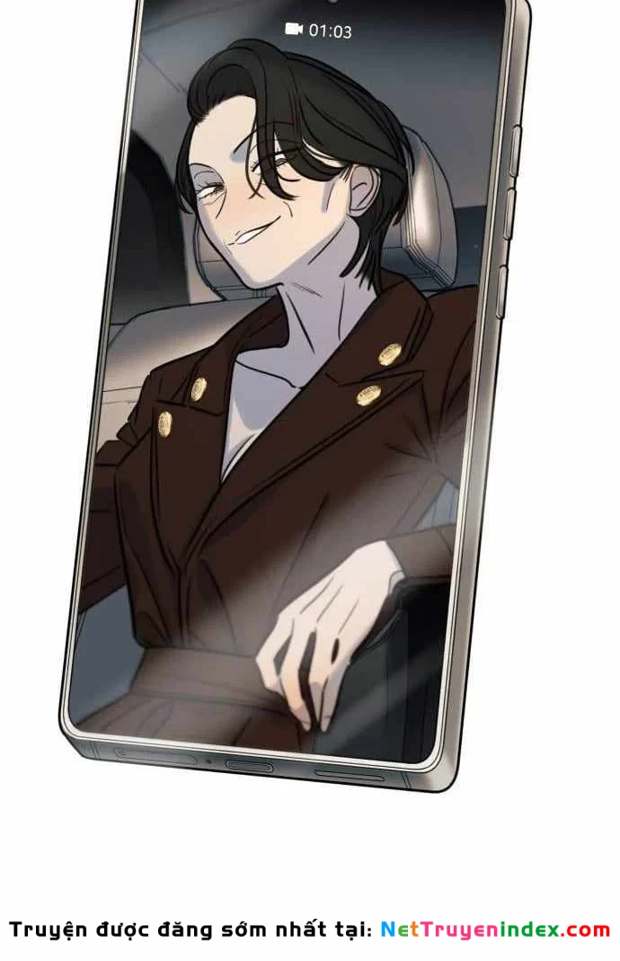 Mọi Người Đều Yêu Cô Ấy Chapter 49 - 73