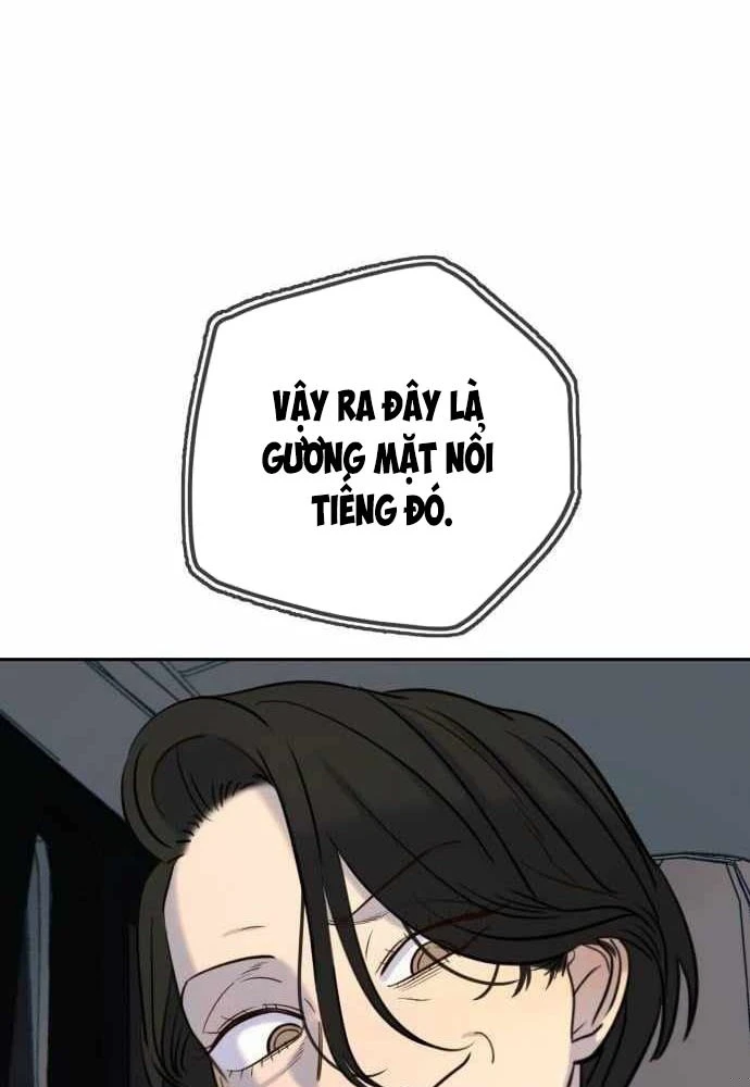 Mọi Người Đều Yêu Cô Ấy Chapter 49 - 74