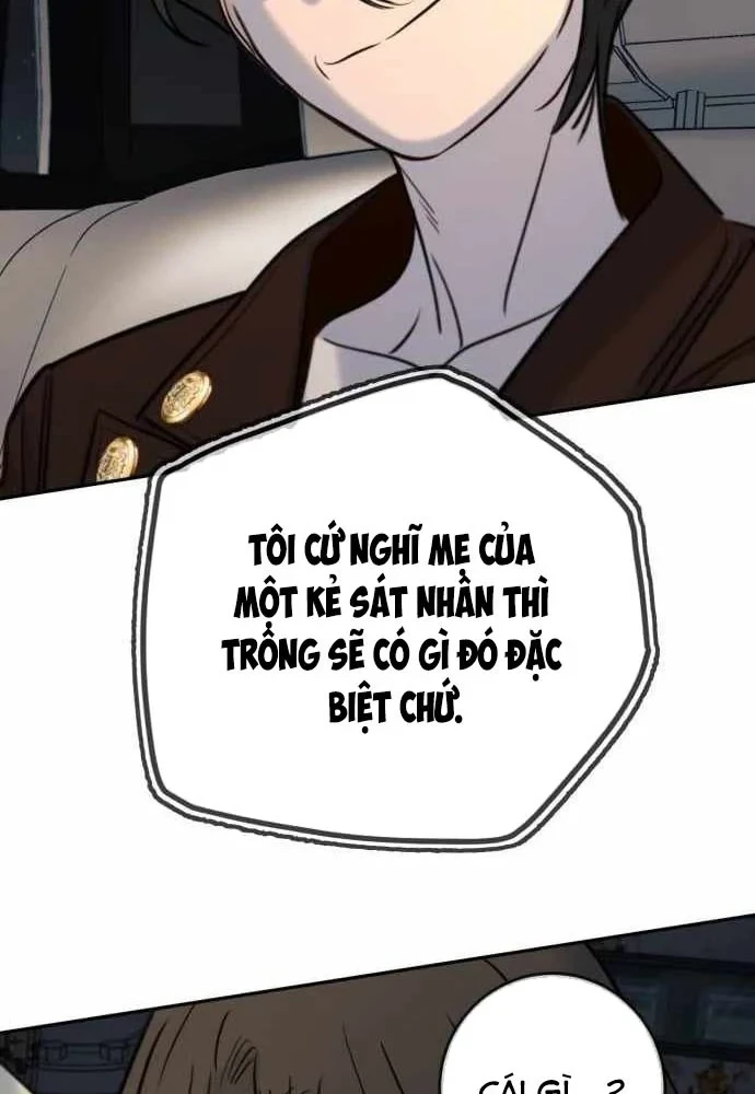 Mọi Người Đều Yêu Cô Ấy Chapter 49 - 75