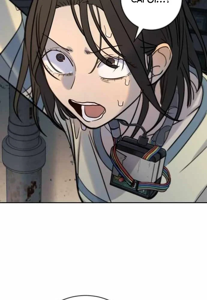 Mọi Người Đều Yêu Cô Ấy Chapter 49 - 76