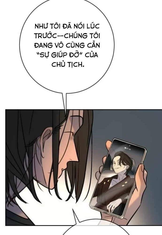 Mọi Người Đều Yêu Cô Ấy Chapter 49 - 77