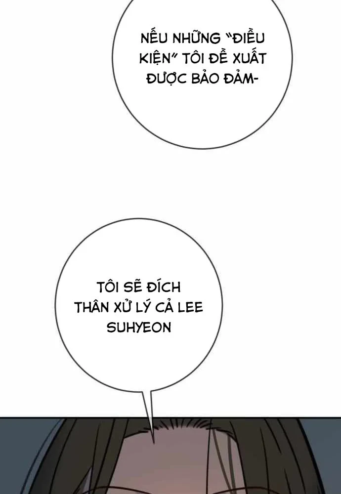 Mọi Người Đều Yêu Cô Ấy Chapter 49 - 78