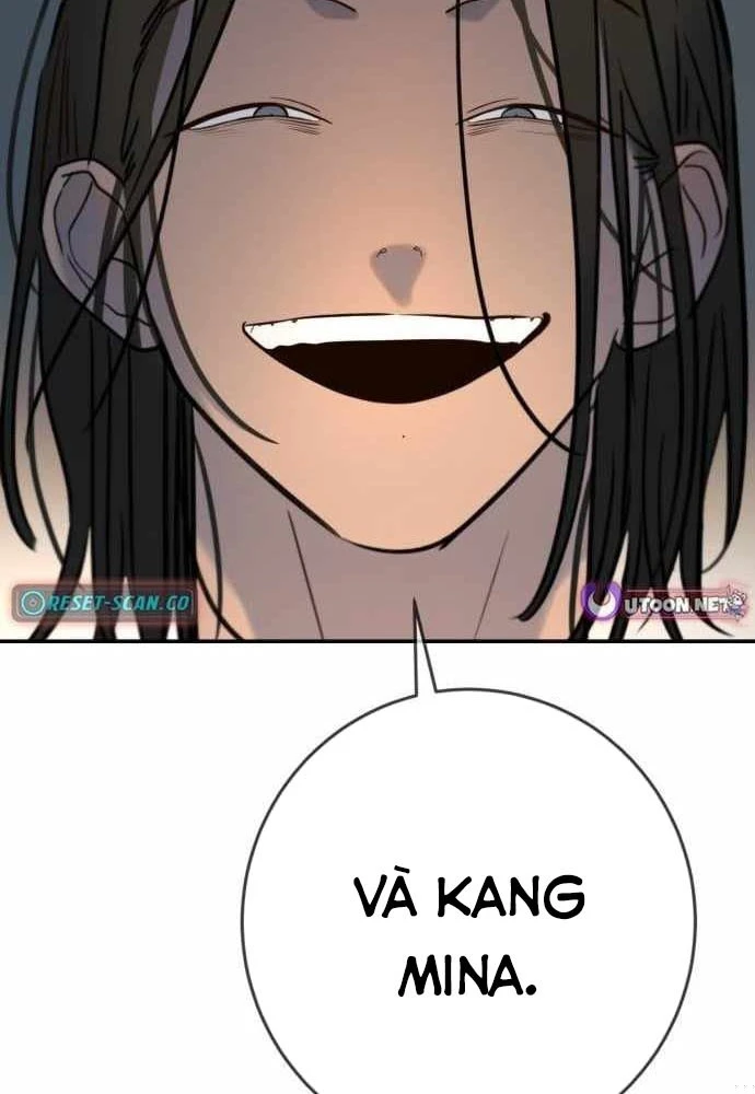 Mọi Người Đều Yêu Cô Ấy Chapter 49 - 79