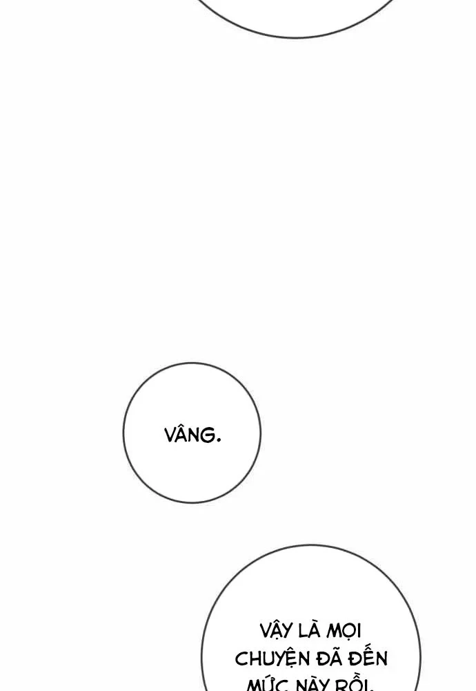 Mọi Người Đều Yêu Cô Ấy Chapter 49 - 80