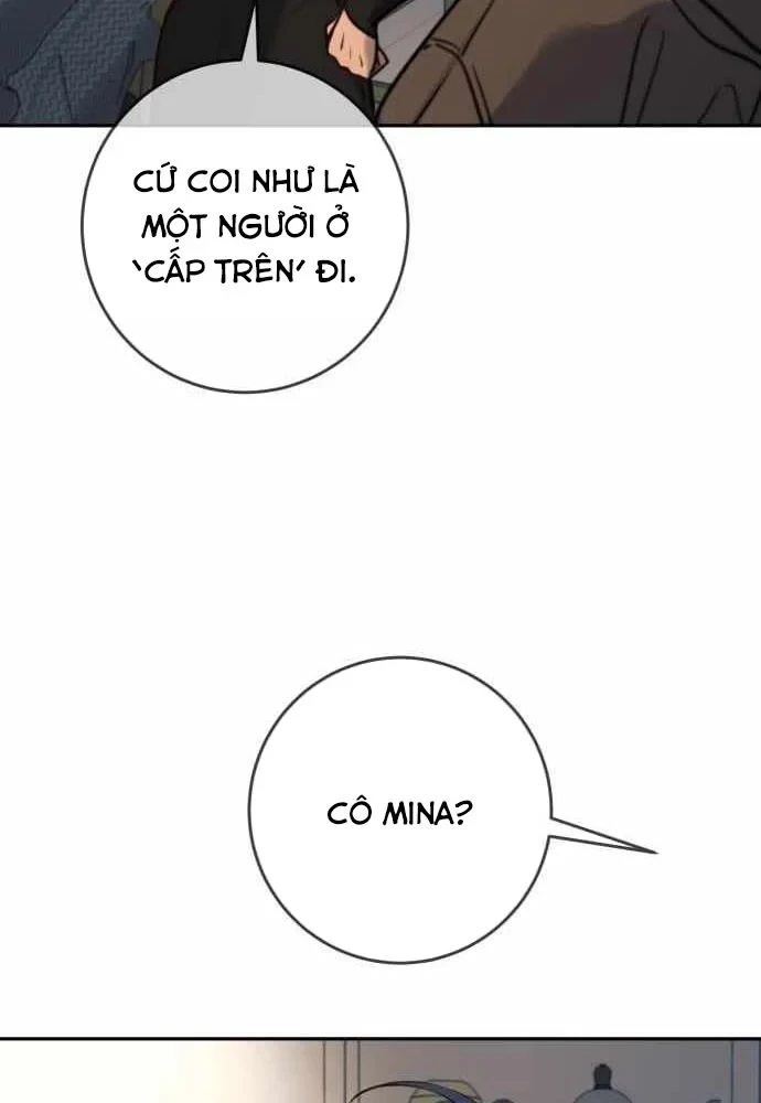 Mọi Người Đều Yêu Cô Ấy Chapter 49 - 85