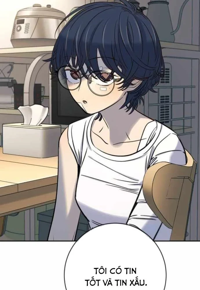 Mọi Người Đều Yêu Cô Ấy Chapter 49 - 86